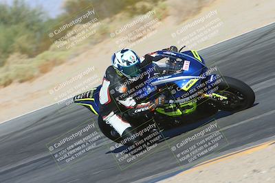 media/Nov-14-2024-Racers Edge (Thu) [[a7815e7aa5]]/3-B Group/Session 4 (Turn 10 Inside From Above)/